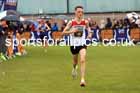 The 2025 Blaydon Race, Monday, June 9th. Photo: David T. Hewitson/Sports for All Pics